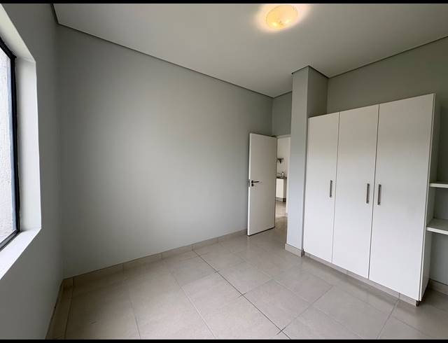1 BEDROOM APARTMENT FOR SALE IN BALLITO COMMERCIAL DISTRICT